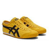 Onitsuka Tiger MEXICO 66 SLIP-ON Size: 4.5