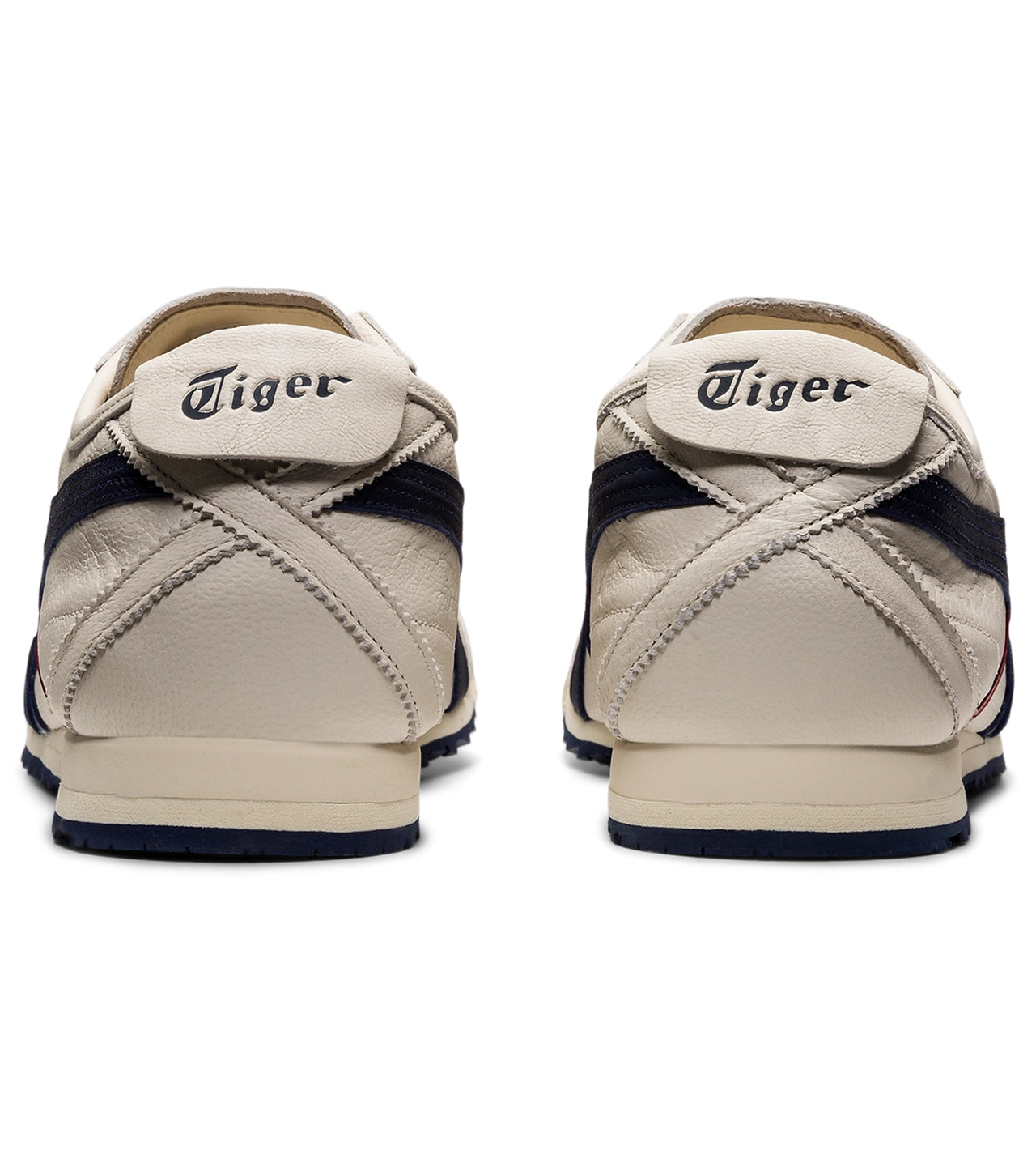 Onitsuka Tiger MEXICO 66 SD Size: 4