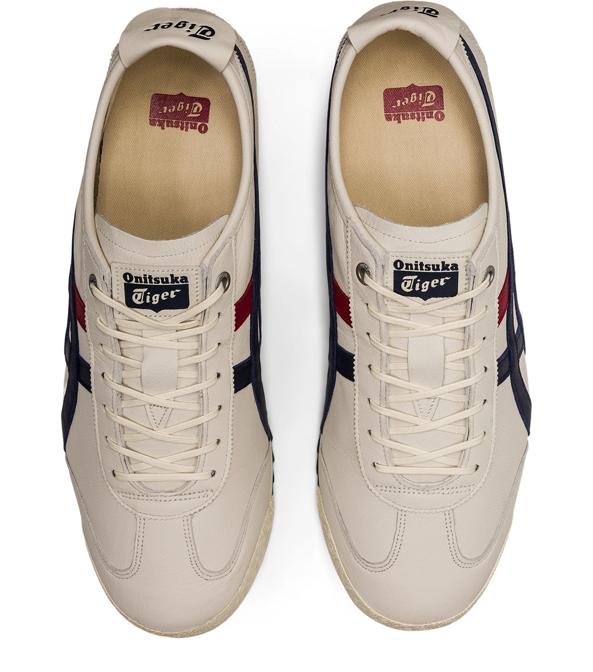 Onitsuka Tiger MEXICO 66 SD Size: 4