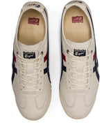 Onitsuka Tiger MEXICO 66 SD Size: 4