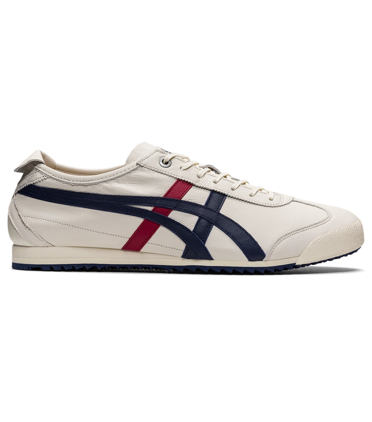 Onitsuka Tiger MEXICO 66 SD Size: 4