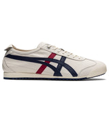 Onitsuka Tiger MEXICO 66 SD Size: 4
