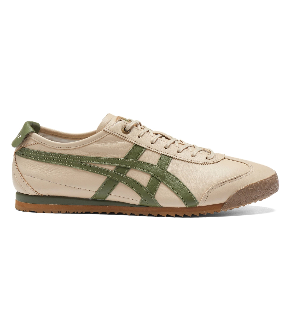 Onitsuka Tiger MEXICO 66 SD Size: 5