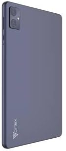 Vortex T10M Pro+ Tablet