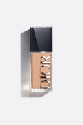 Dior Forever Skin Glow Glow Foundation - 24h Wear - 48h Hydration - Triple-Action Care - Broad Spectrum SPF 25