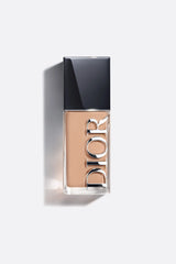 Dior Forever Skin Glow Glow Foundation - 24h Wear - 48h Hydration - Triple-Action Care - Broad Spectrum SPF 25