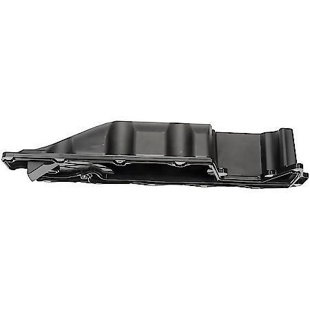 Dorman 264-932 Plastic Direct-Replacement Valve Cover