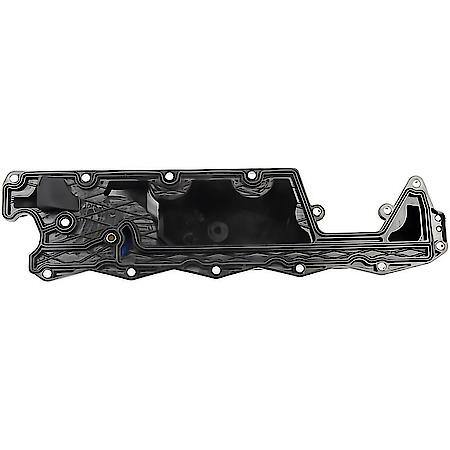 Dorman 264-932 Plastic Direct-Replacement Valve Cover