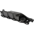 Dorman 264-932 Plastic Direct-Replacement Valve Cover
