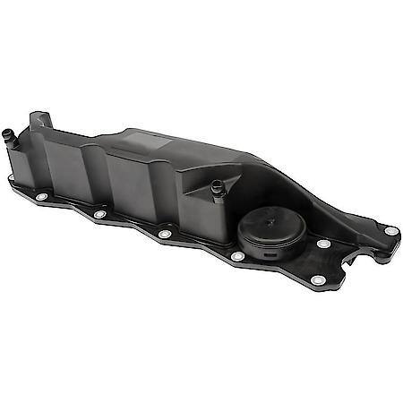 Dorman 264-932 Plastic Direct-Replacement Valve Cover