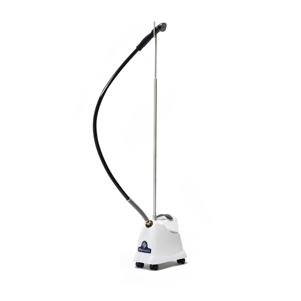 Jiffy Clothing Steamer Model: J-2000