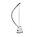 Jiffy Clothing Steamer Model: J-2000