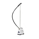 Jiffy Clothing Steamer Model: J-2000