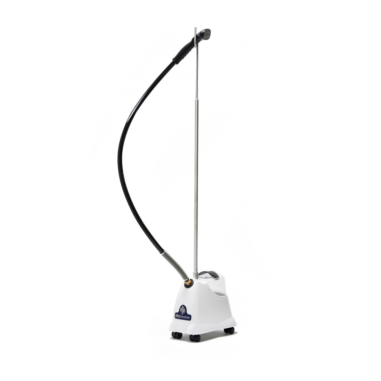 Jiffy Clothing Steamer Model: J-2000