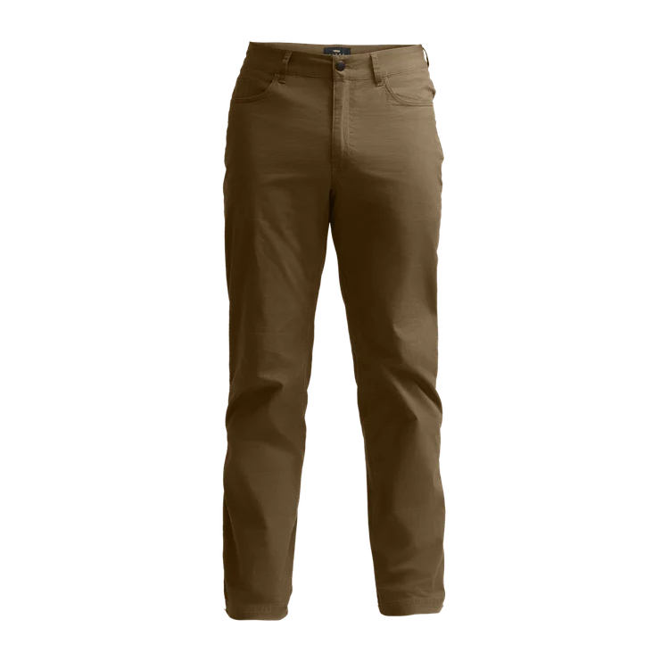 Sitka Everyday Ripstop Pant 33x32