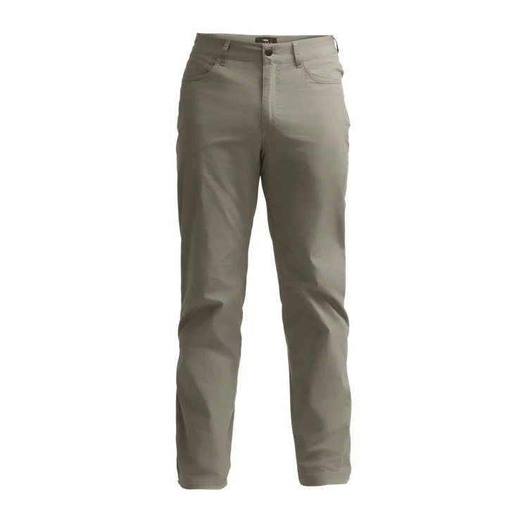 Sitka Everyday Ripstop Pant 33x32