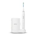 Glister™ Multi-Action Power Toothbrush