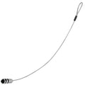 RectorSeal 98184 Single-Use Wire Grabber 750 MCM w/35" Lanyard