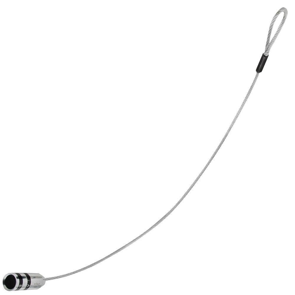 RectorSeal 98184 Single-Use Wire Grabber 750 MCM w/35" Lanyard
