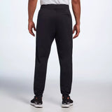 Under Armour Men's Sportstyle Joggers Size: L