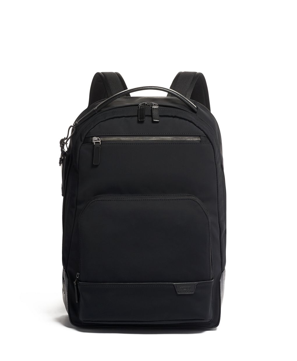 Tumi Harrison Warren Backpack(New Open Box)