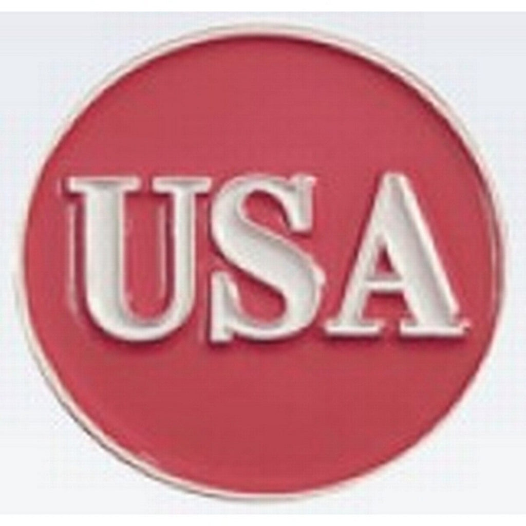 EVERGOLF | Ball Marker | Set of 3