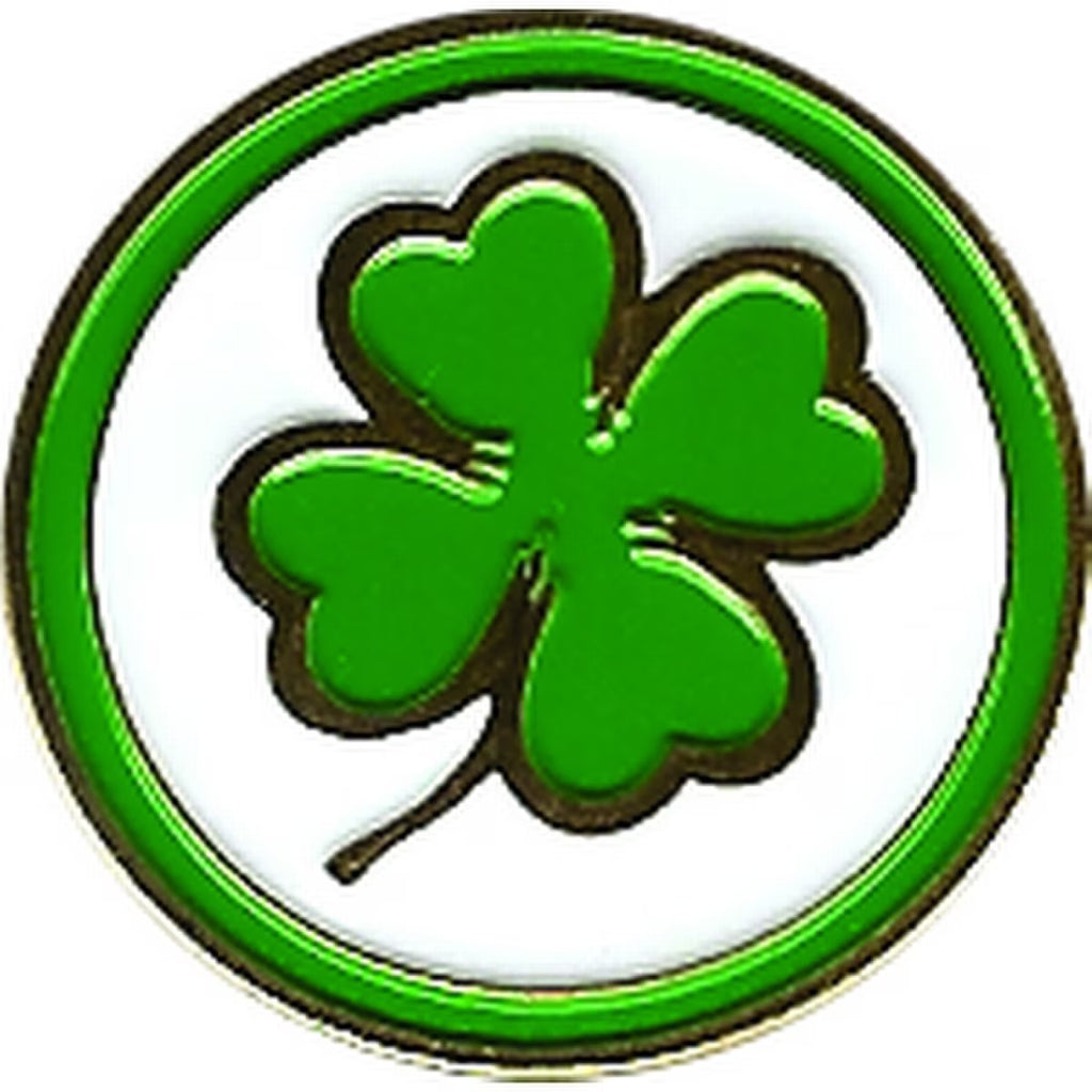 EVERGOLF | Ball Marker | Set of 3