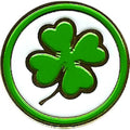 EVERGOLF | Ball Marker | Set of 3
