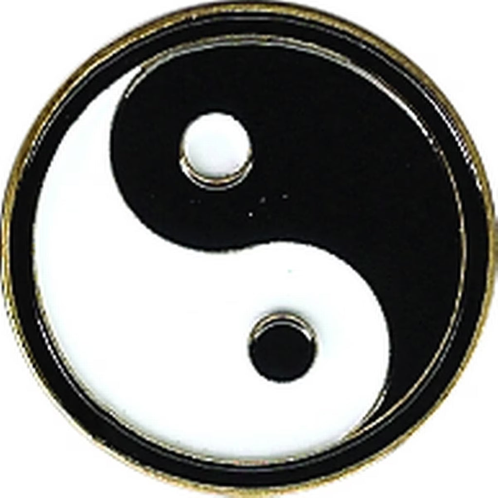 EVERGOLF | Ball Marker | Set of 3