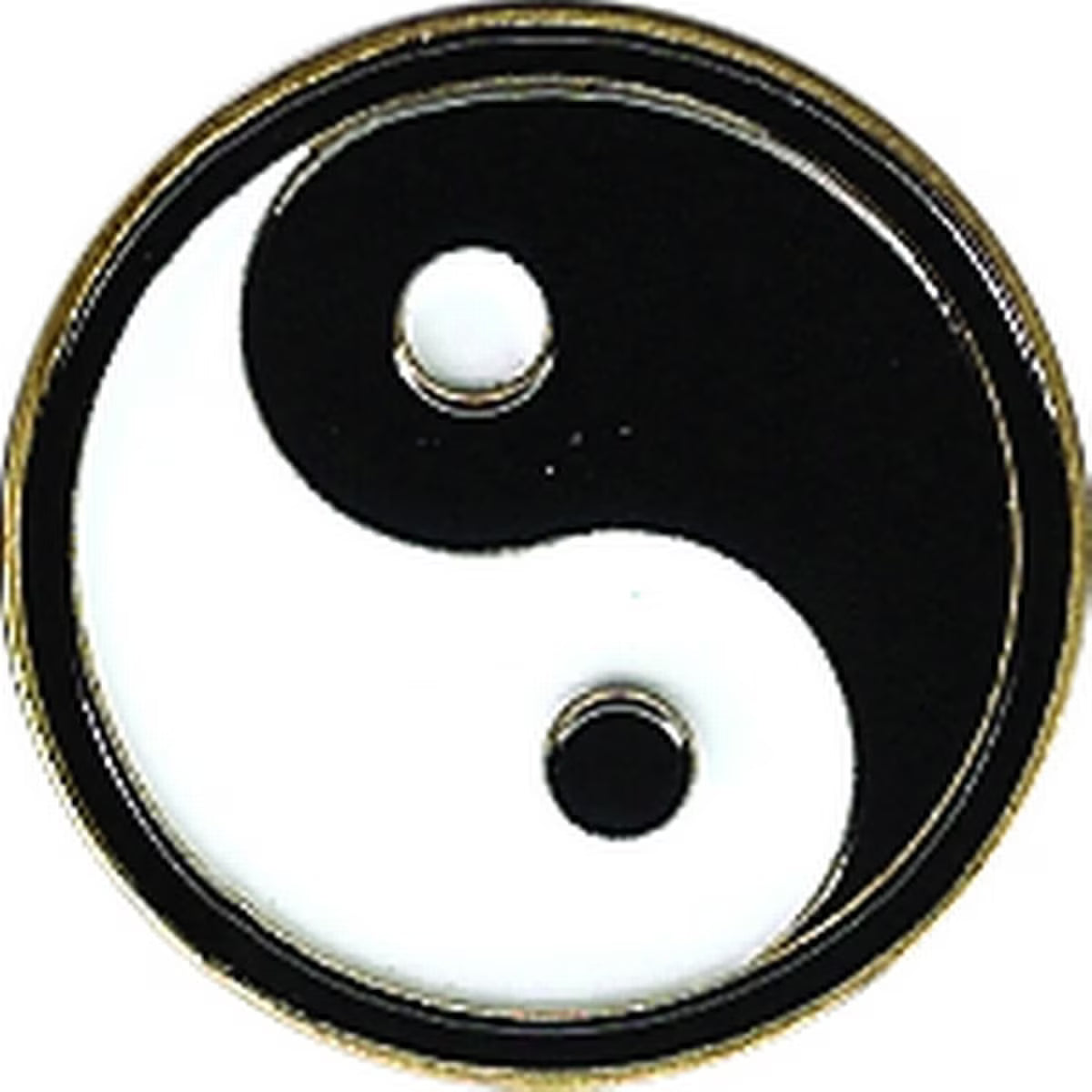 EVERGOLF | Ball Marker | Set of 3