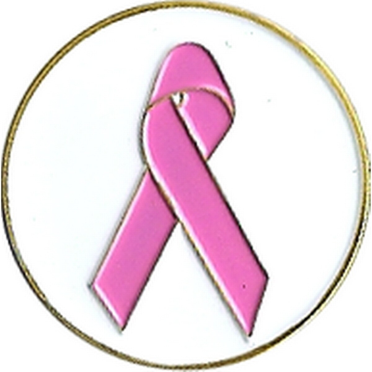 EVERGOLF | Ball Marker | Set of 3