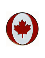 EVERGOLF | Ball Marker | Set of 3