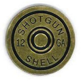 EVERGOLF | Ball Marker | Set of 3