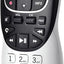 Buck AT&T DirecTV RC73 Universal Wireless Genie Remote Control Replacement, Compatible with DirecTV HR20/HR21/HR34/HR44/HR54 DVR Satellite Dish Receiver