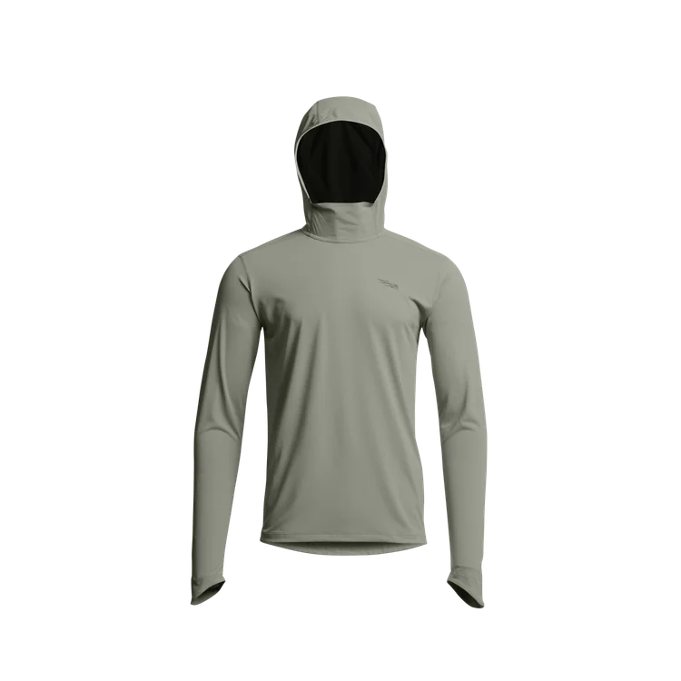 sitka radiant sun hoody