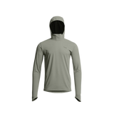sitka radiant sun hoody