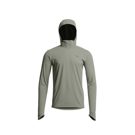 sitka radiant sun hoody
