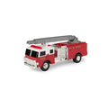 ERTL 5 in. Fire Truck Toy 46731