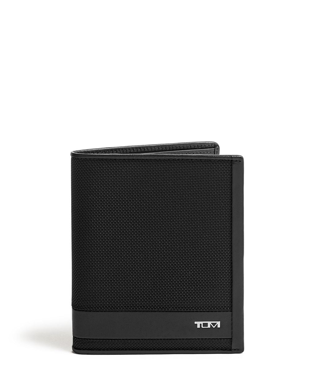 Tumi Passport Case