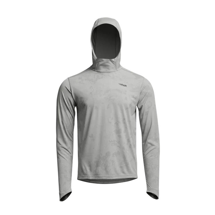 sitka radiant sun hoody