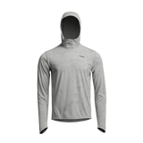 sitka radiant sun hoody