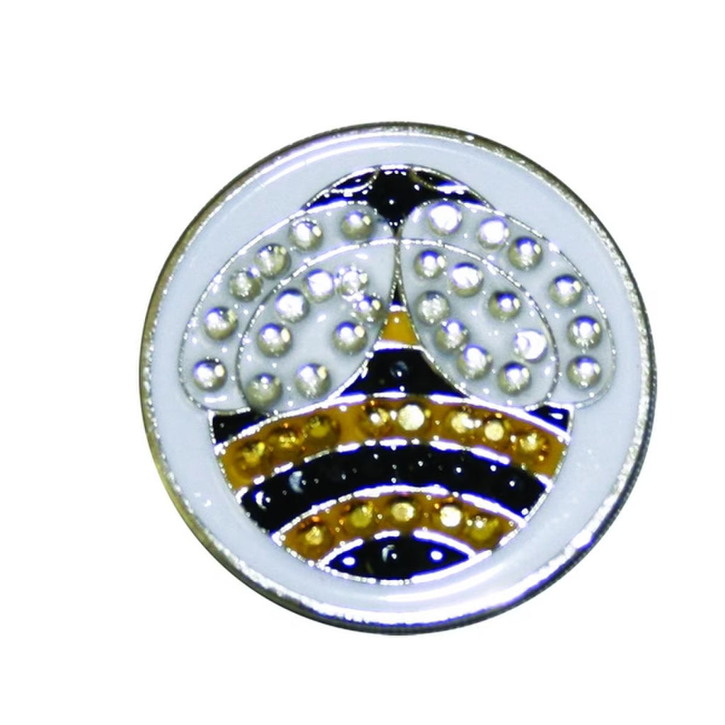 EVERGOLF | Crystal Ball Marker