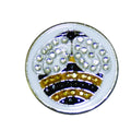 EVERGOLF | Crystal Ball Marker