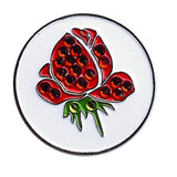 EVERGOLF | Crystal Ball Marker