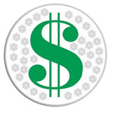 EVERGOLF | Crystal Ball Marker