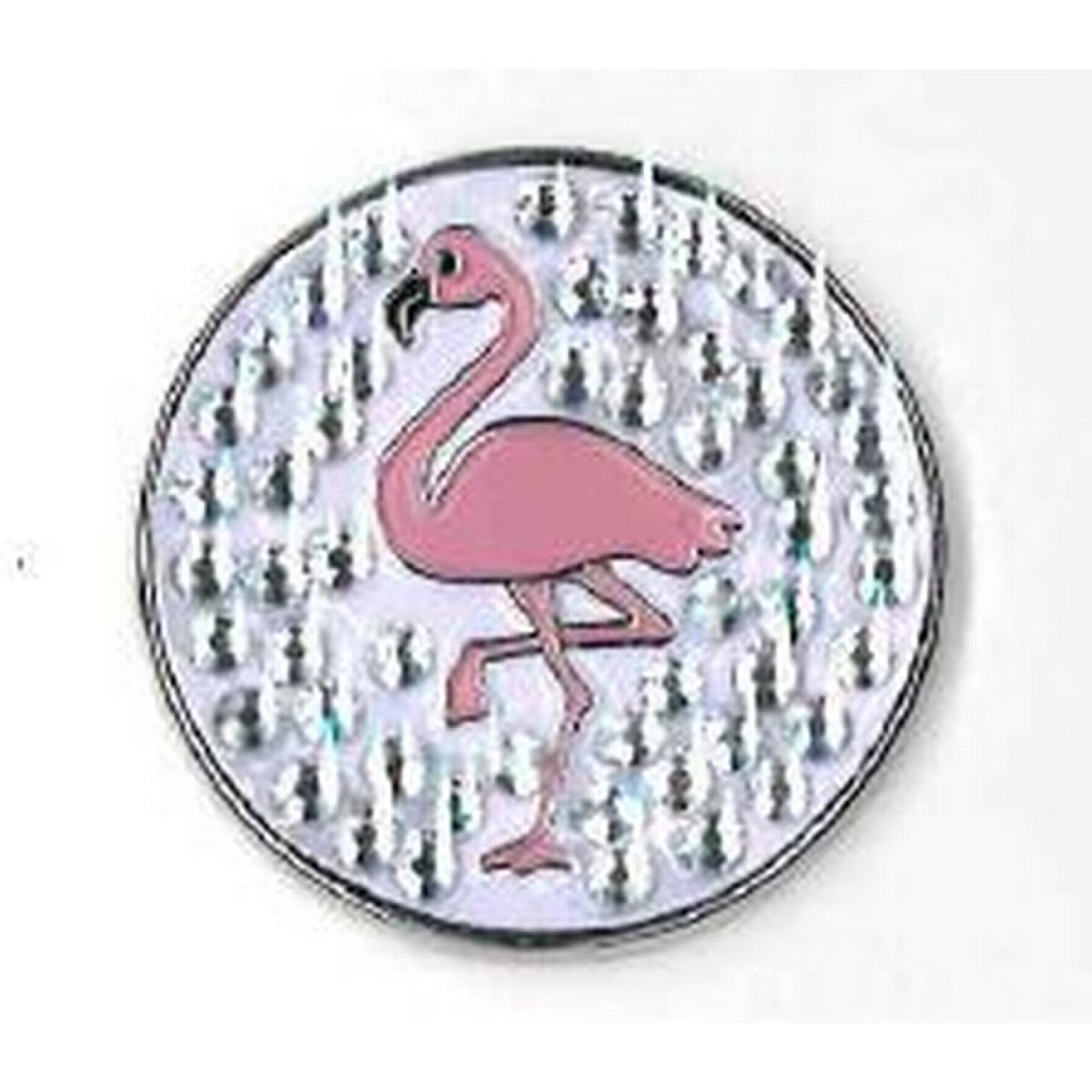 EVERGOLF | Crystal Ball Marker