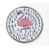 EVERGOLF | Crystal Ball Marker