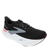 Brooks Glycerin Max Men's Size: 11