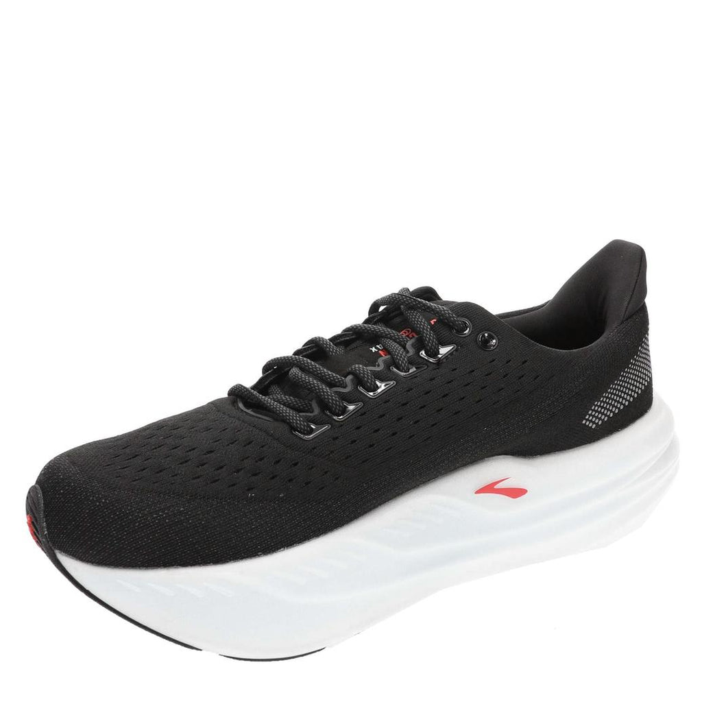 Brooks Glycerin Max Men's Size: 11