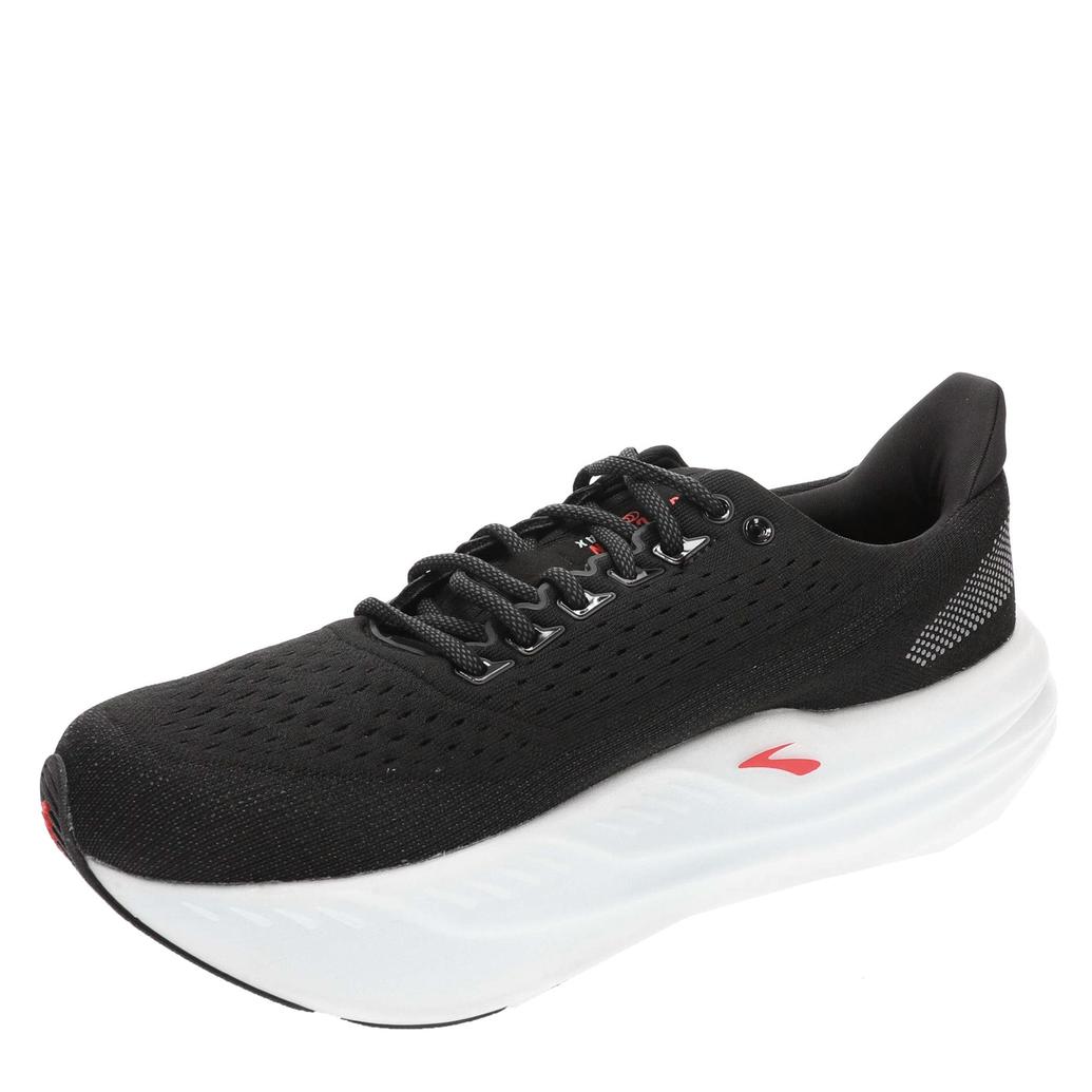 Brooks Glycerin Max Men's Size: 11